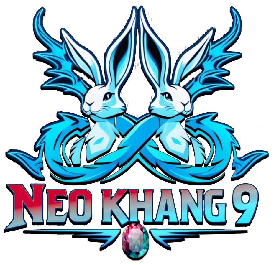 Neo Khang 9