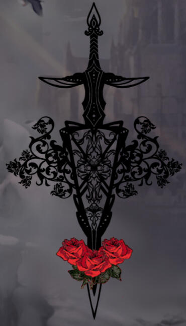 Handelshaus Sivulair