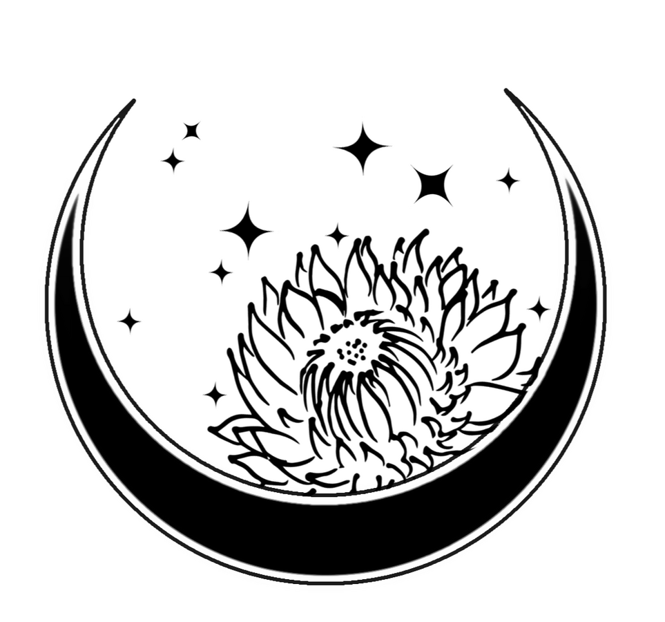 Haus der Himmlischen Schönheit